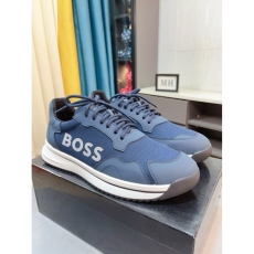 Boss Shoes